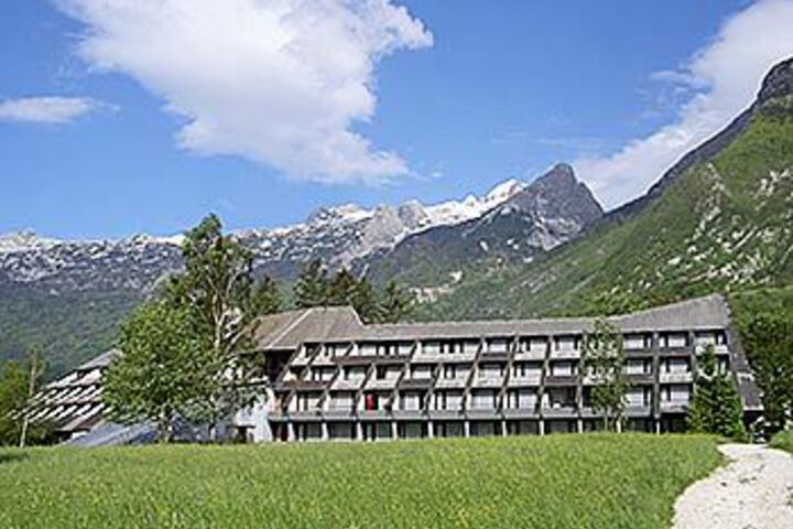Hotel 8 of 29