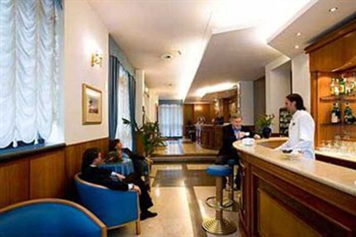 Hotel Interior 14 of 26