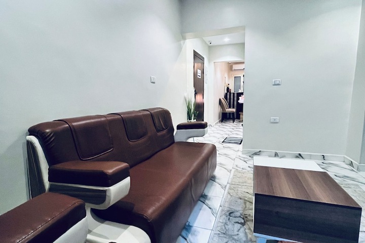 Hotel Interior 46 of 53