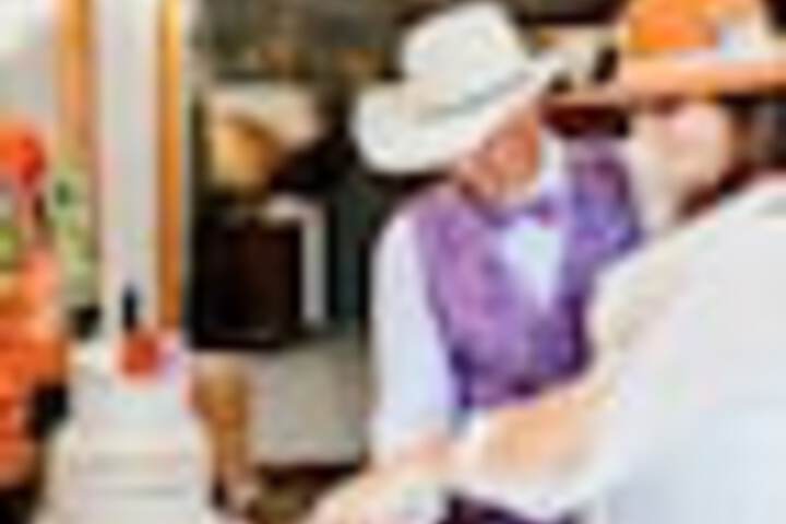 Hotel Interior 8 of 459