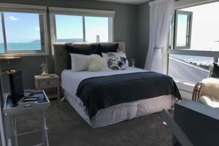 Room 21 of 23
