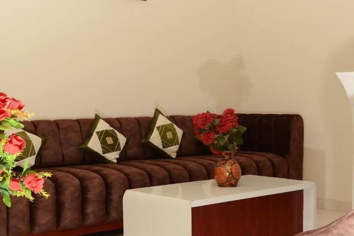 Room 18 of 26