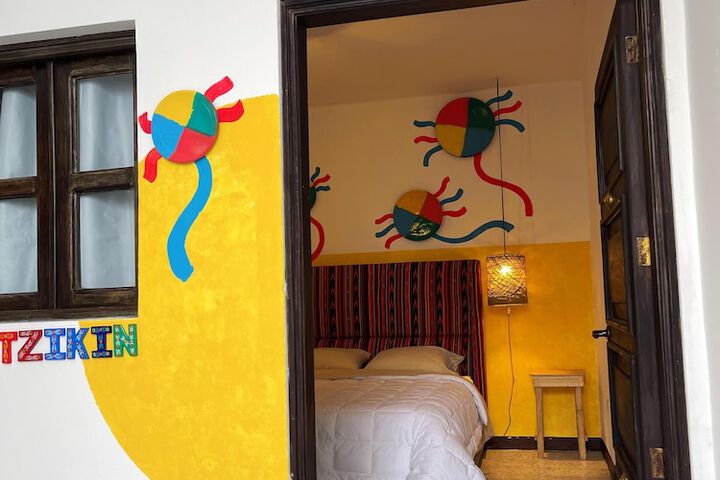 Room 11 of 51