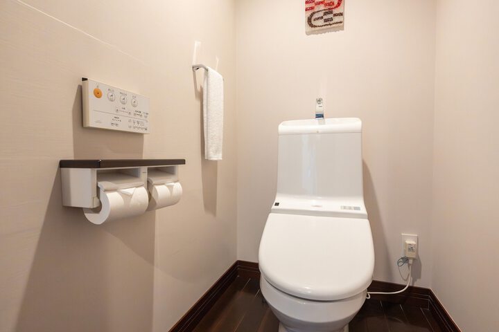 Room 62 of 299