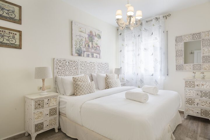 Room 6 of 21
