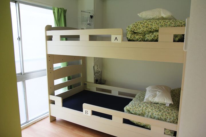 Room 5 of 68