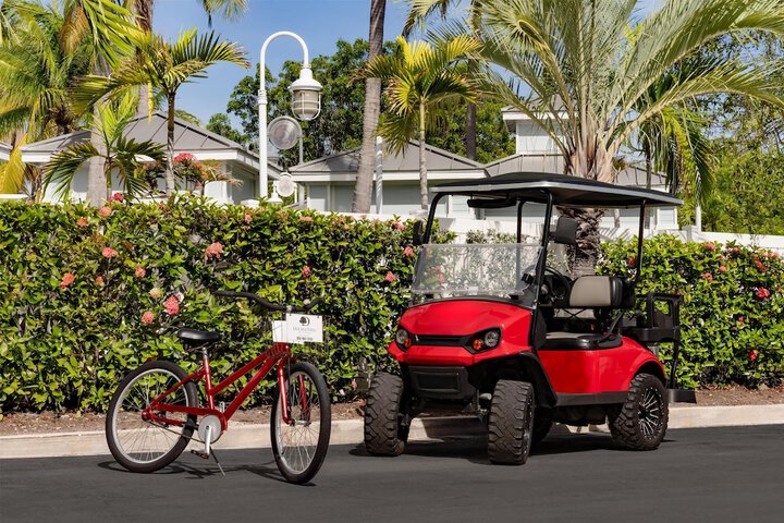 Outdoor Activities 52 of 68