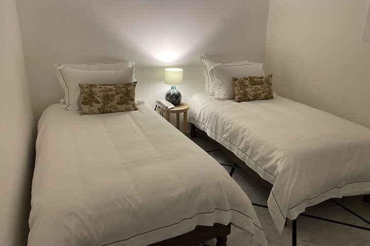 Room 54 of 124