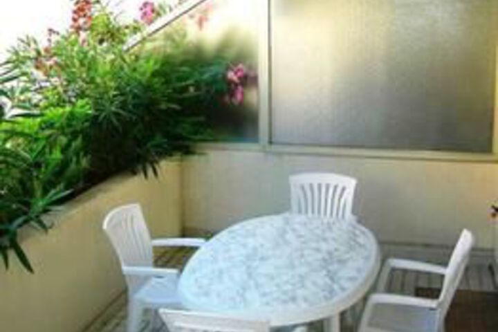 Terrace/Patio 11 of 11