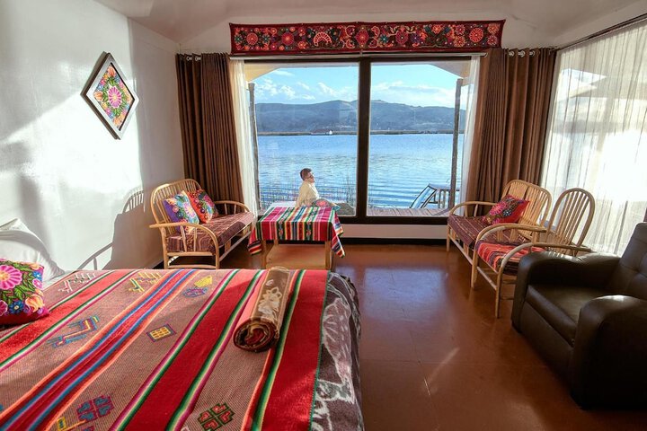 Room 2 of 112