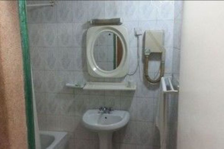 Room 5 of 45