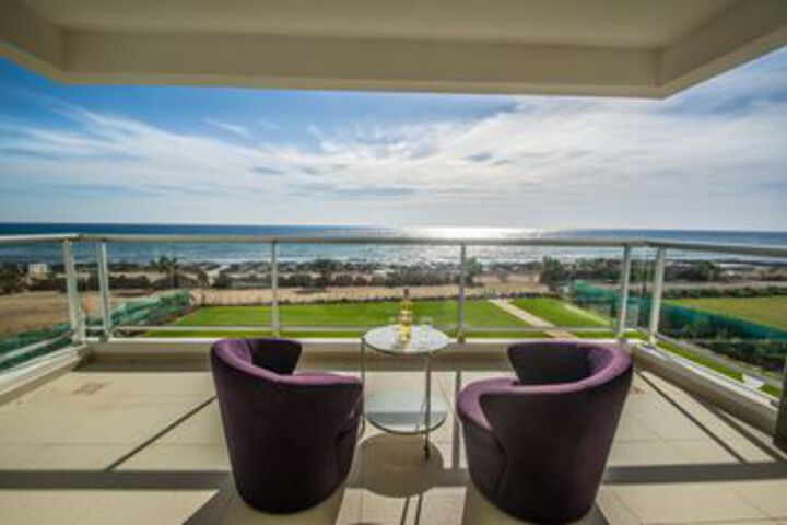 Terrace/Patio 49 of 63