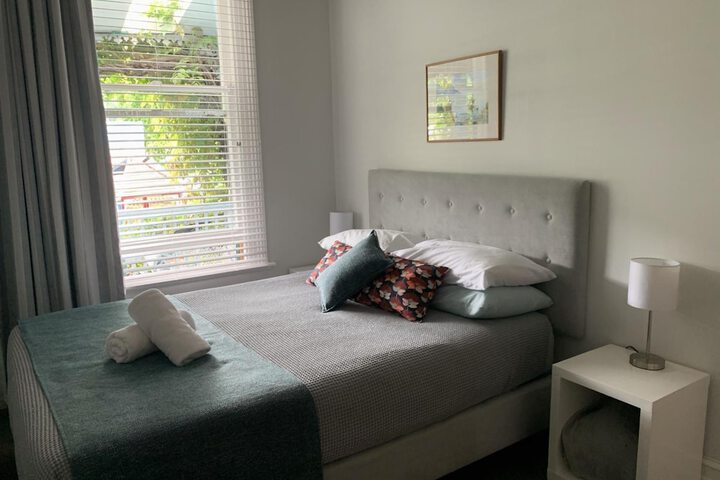 Room 20 of 40