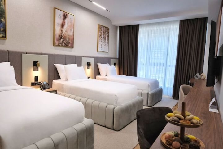 Room 38 of 71