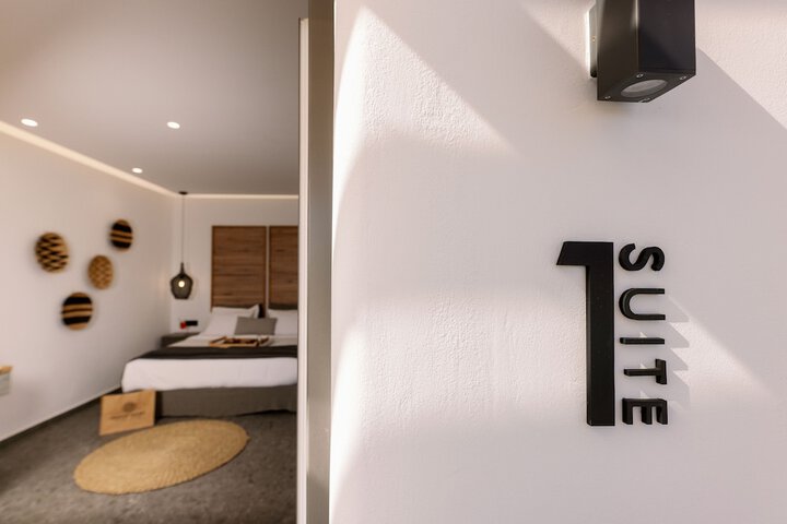 Room 31 of 62