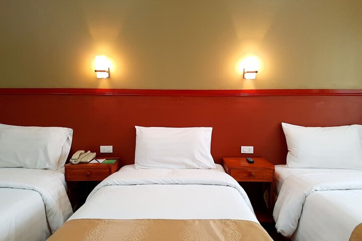 Room 14 of 59