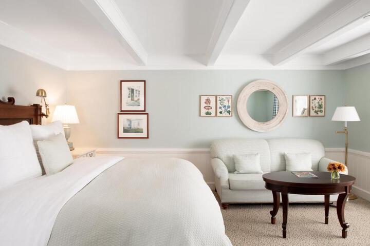 1 King Bed (17 of 67)
