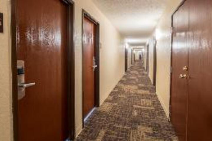 Image of Super 8 Culpeper
