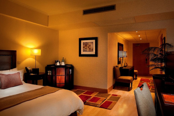 Room 7 of 49
