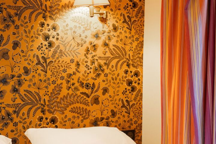 Room 26 of 44