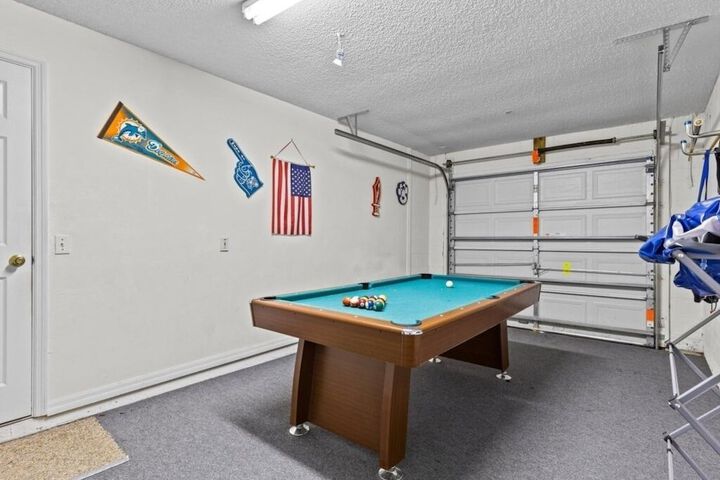 Room 35 of 48