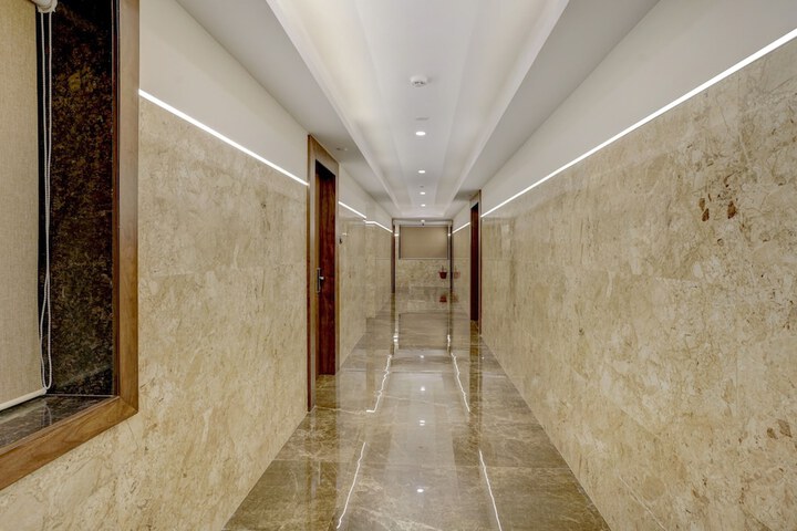 Hotel Interior 3 of 34