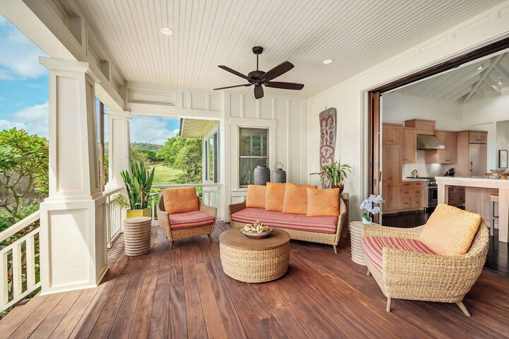 Terrace/Patio 308 of 546