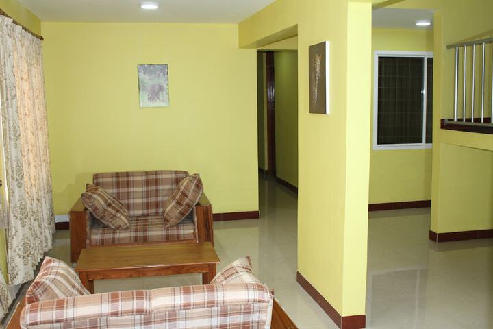 Hotel Interior 3 of 26