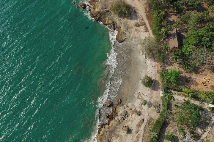 Beach 136 of 163