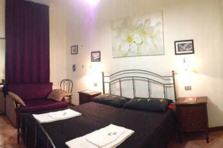 Room 12 of 53