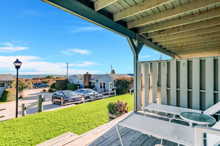 Terrace/Patio 519 of 663