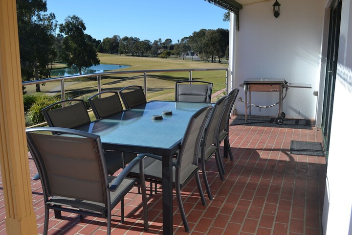 Terrace/Patio 93 of 122