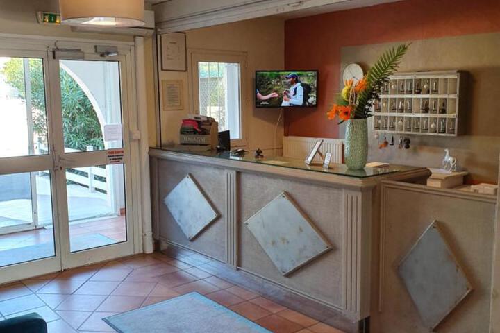 Spa and Wellness Pictures