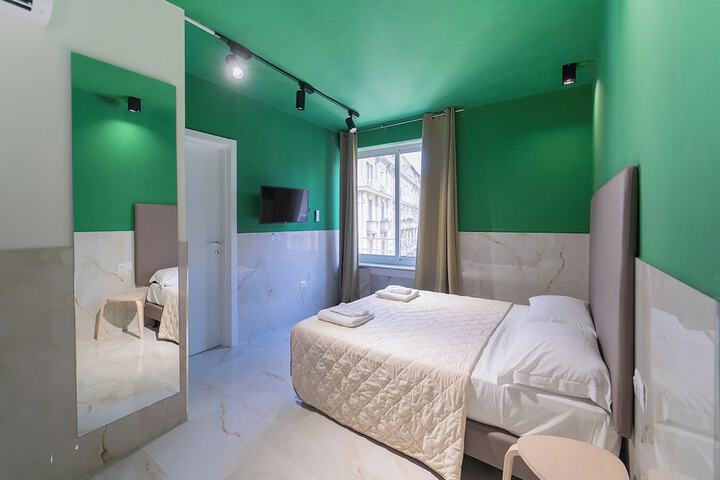 Room 37 of 309