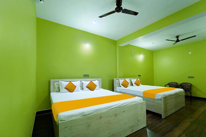 Room 21 of 25