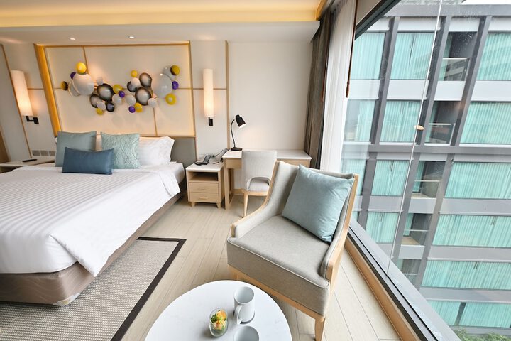 Room 75 of 165