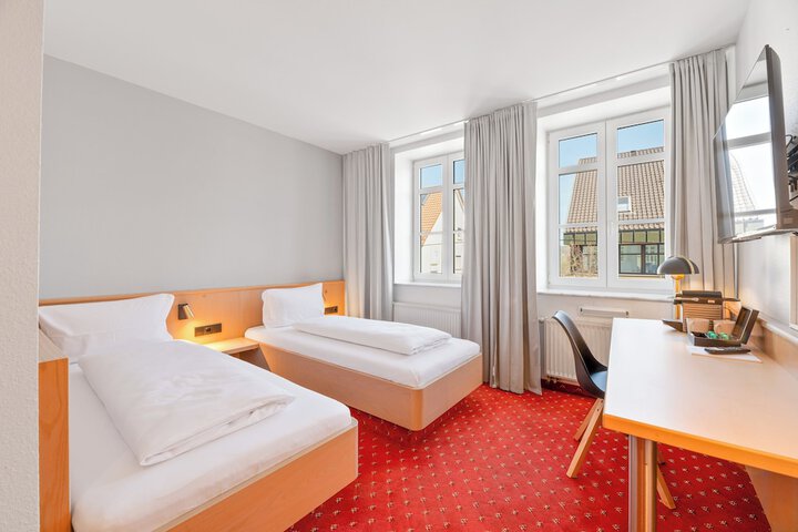 Room 22 of 88