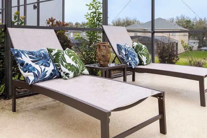 Terrace/Patio 66 of 73