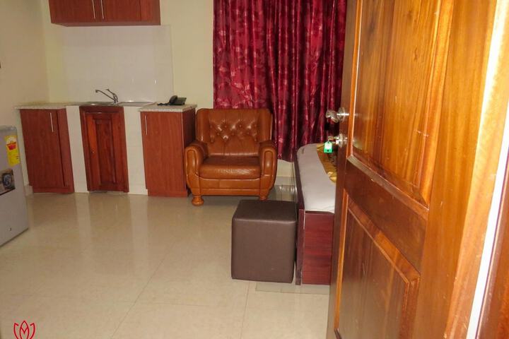 Room 36 of 119
