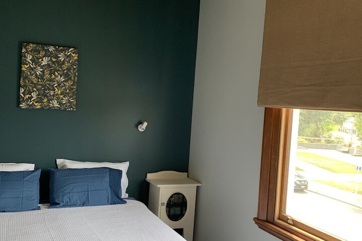 Room 4 of 57