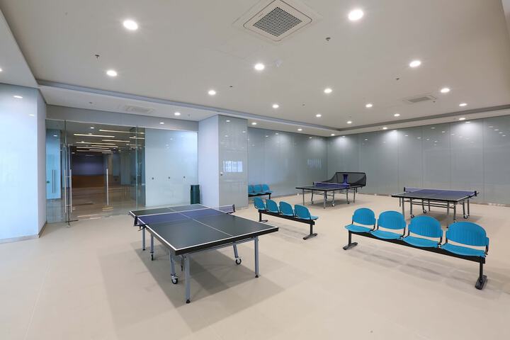 Health and Fitness 44 of 82