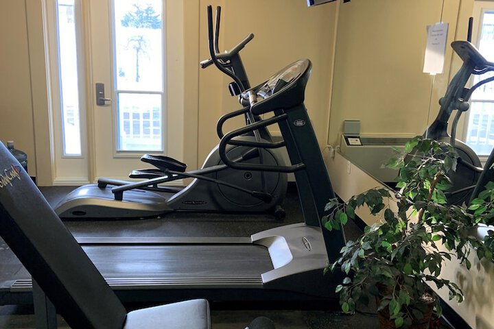 Health and Fitness 18 of 23