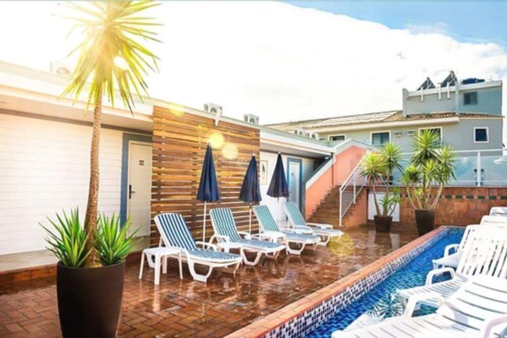 Sundeck 43 of 43