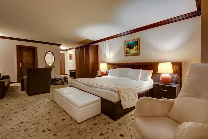 Room 45 of 85