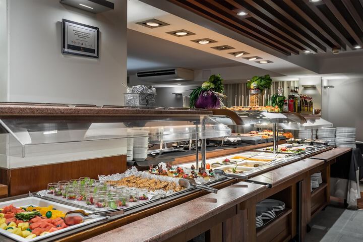 Dining 108 de 129