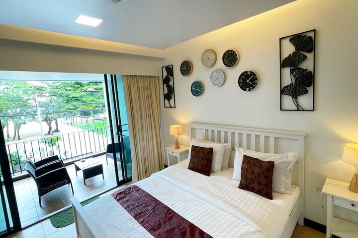 Room 19 of 68