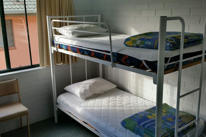Room 21 of 72