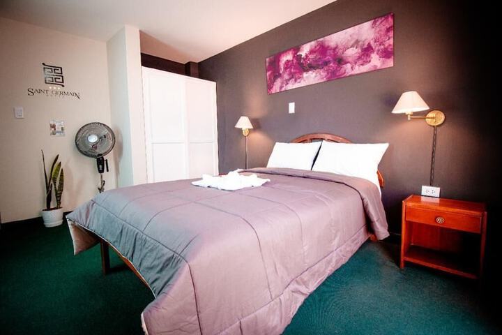 Room 8 of 36