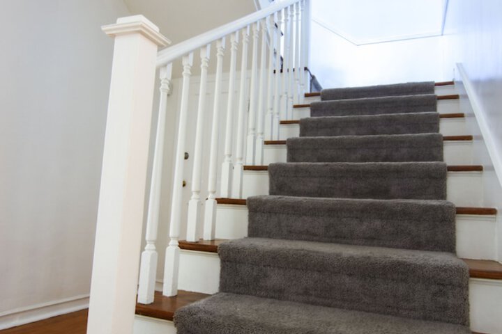 Hotel Interior 20 of 21