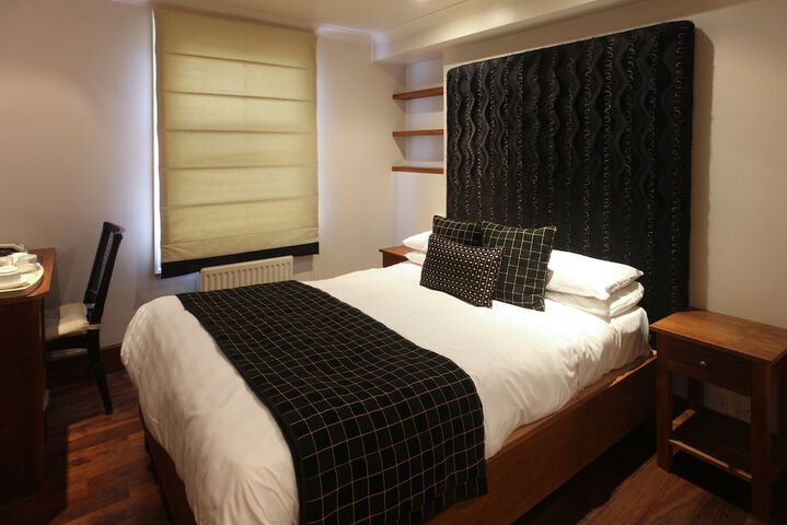 Room 55 of 100